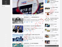 49ͼذװ-49ͼappv1.4 °-ֻţ