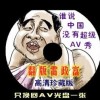 2015118ͼͼͼ